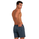 Чоловічі шорти Arena FUNDAMENTALS BOXER R 006443-590