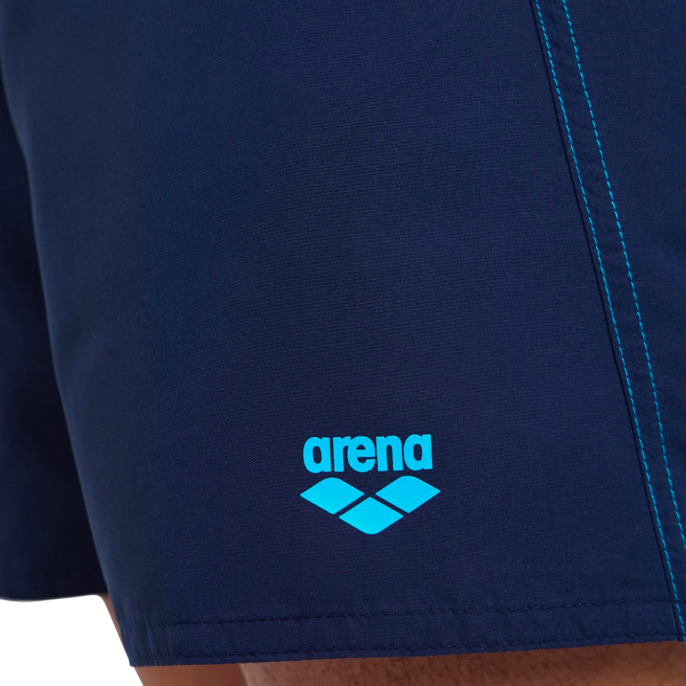 Чоловічі шорти Arena FUNDAMENTALS BOXER R 006443-780