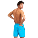 Чоловічі шорти Arena FUNDAMENTALS BOXER R 006443-861