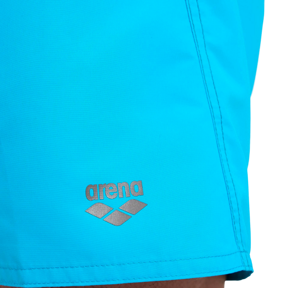 Чоловічі шорти Arena FUNDAMENTALS BOXER R 006443-861