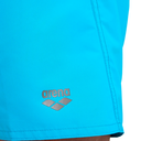 Чоловічі шорти Arena FUNDAMENTALS BOXER R 006443-861