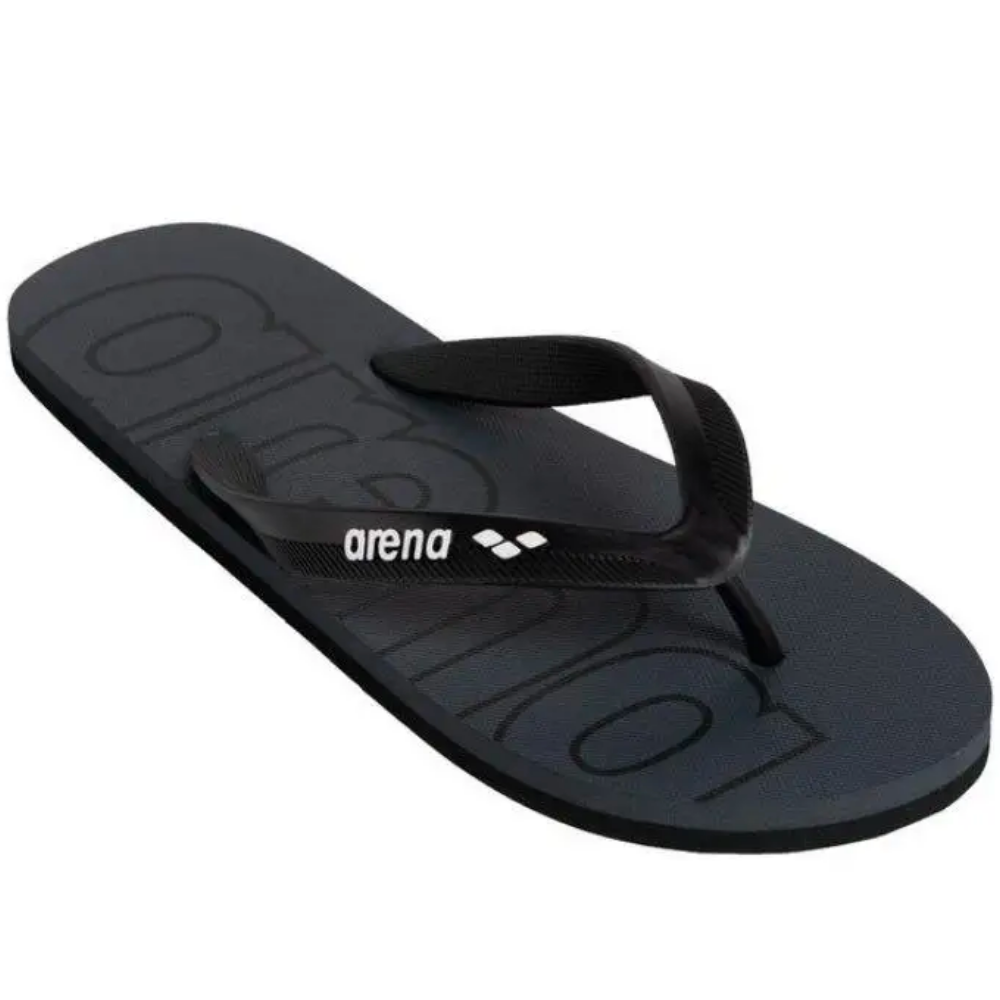 В'єтнамки Arena FLIP FLOP 002309-301