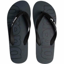 В'єтнамки Arena FLIP FLOP 002309-301