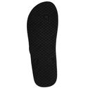 В'єтнамки Arena FLIP FLOP 002309-301