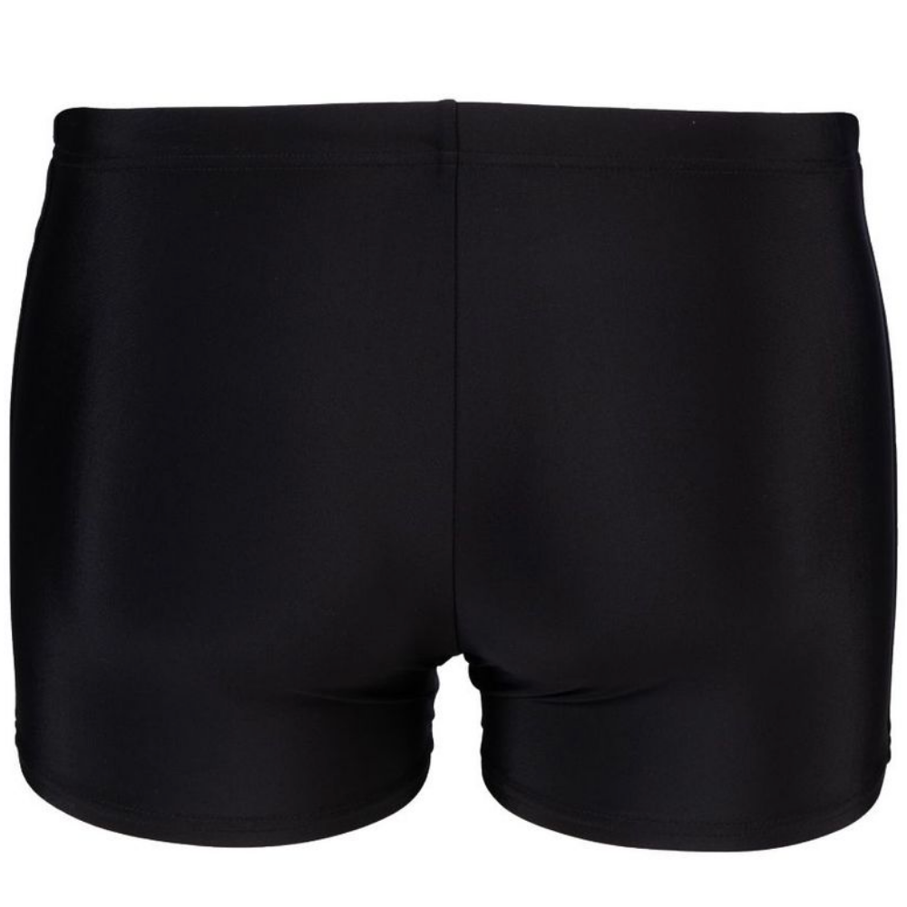Чоловічі плавки Arena ZIP SWIM SHORT 006159-500
