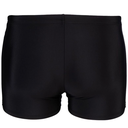 Чоловічі плавки Arena ZIP SWIM SHORT 006159-500