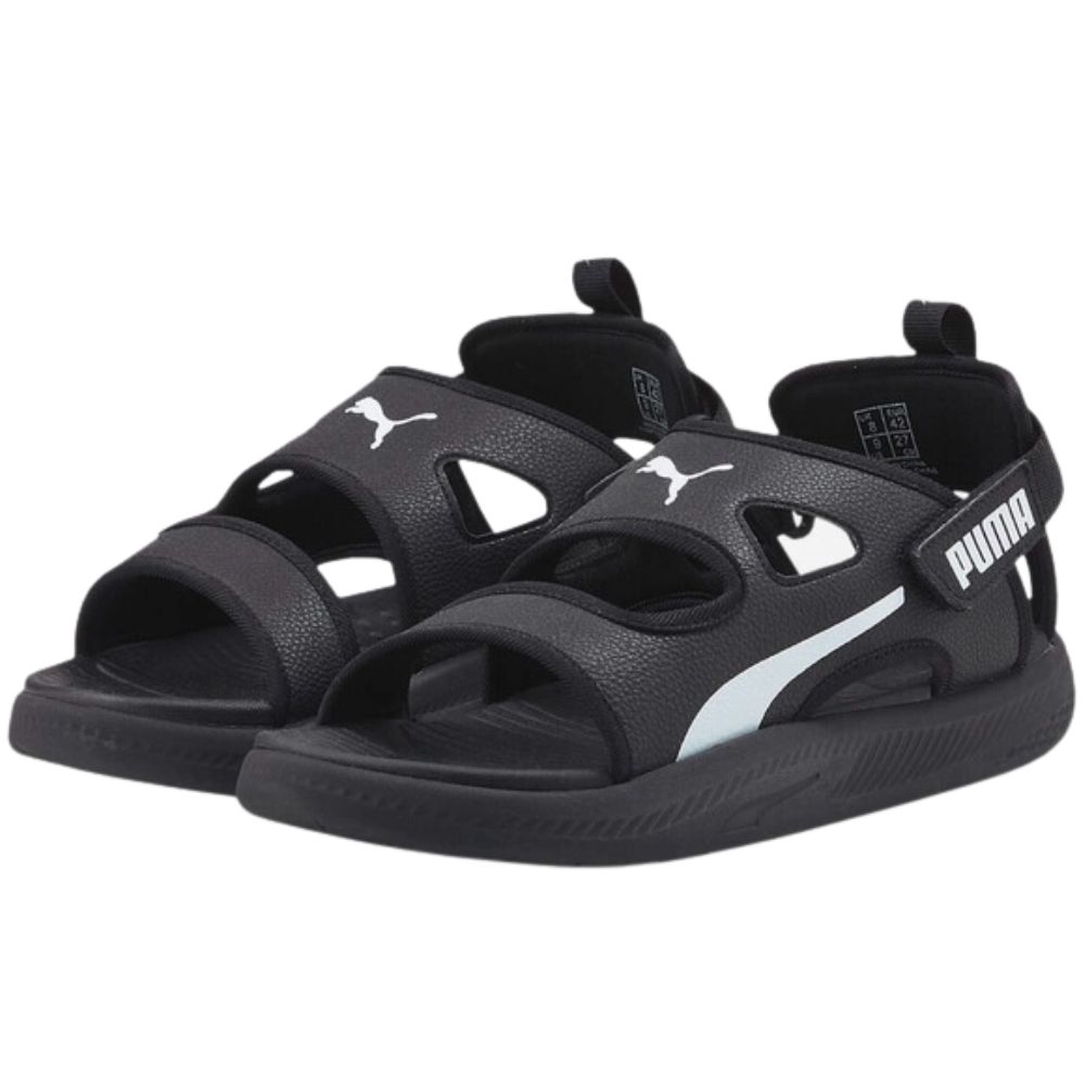 Сандалі чоловічі PUMA SOFTRIDE VIBE 38570301