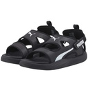 Сандалі чоловічі PUMA SOFTRIDE VIBE 38570301