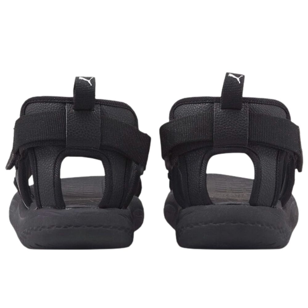 Сандалі чоловічі PUMA SOFTRIDE VIBE 38570301