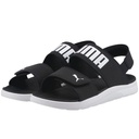 Сандалі чоловічі PUMA BACKSTRAP 38597102