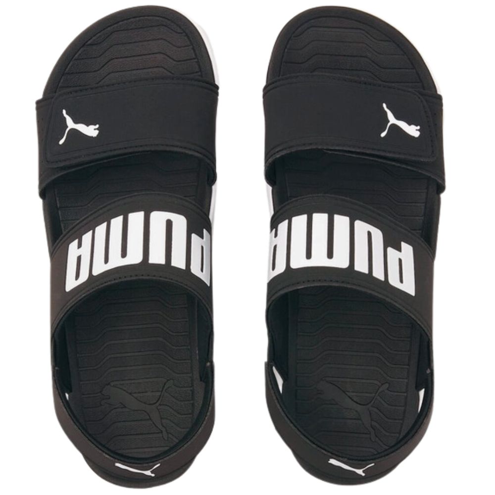 Сандалі чоловічі PUMA BACKSTRAP 38597102
