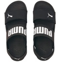 Сандалі чоловічі PUMA BACKSTRAP 38597102