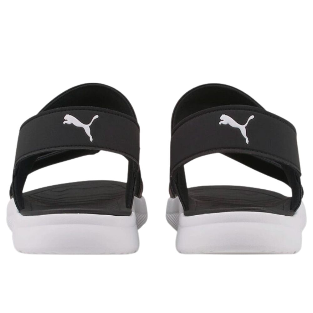 Сандалі чоловічі PUMA BACKSTRAP 38597102