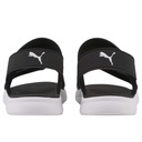 Сандалі чоловічі PUMA BACKSTRAP 38597102
