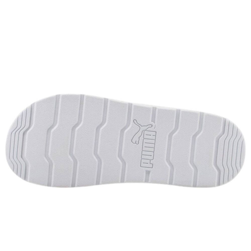 Сандалі чоловічі PUMA BACKSTRAP 38597102