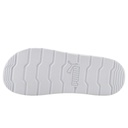 Сандалі чоловічі PUMA BACKSTRAP 38597102