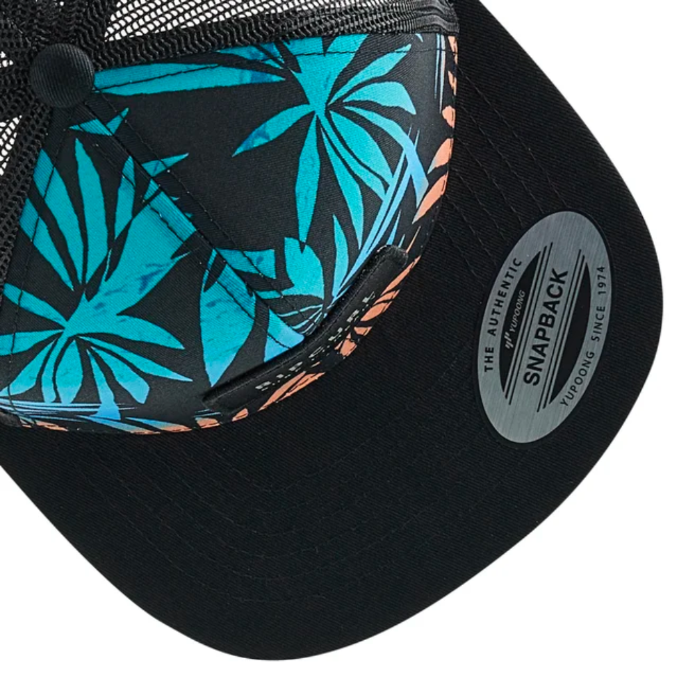 Кепка Rip Curl COMBO TRUCKER CCAFB9-3282