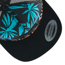 Кепка Rip Curl COMBO TRUCKER CCAFB9-3282