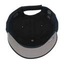 Кепка 47 Brand YANKEES B-MVP17WBV-HM
