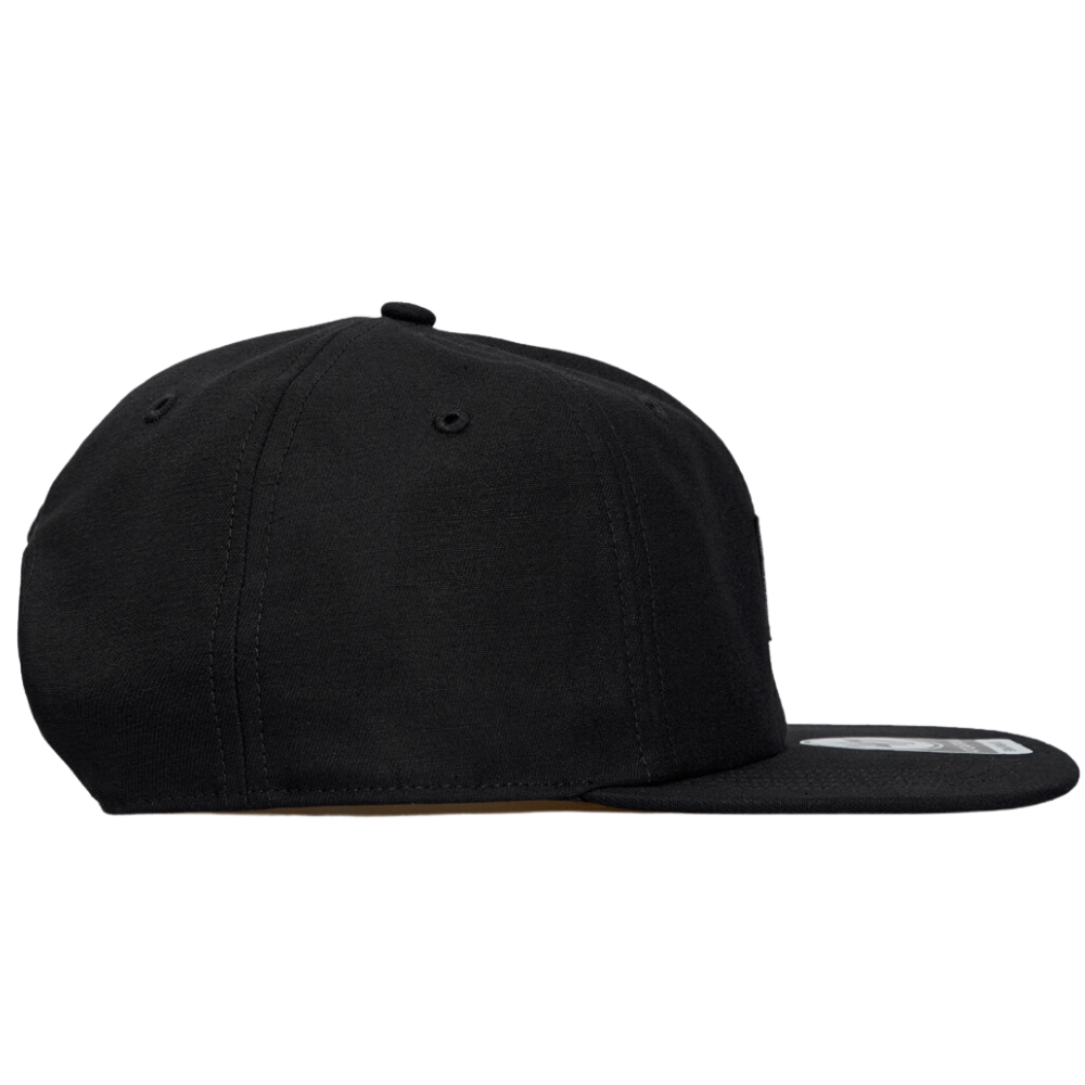 Кепка 47 Brand YANKEES COMPACT CAPTAIN RL B-CMPRL17GWP-BK