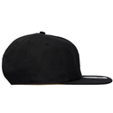 Кепка 47 Brand YANKEES COMPACT CAPTAIN RL B-CMPRL17GWP-BK