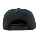 Кепка 47 Brand YANKEES COMPACT CAPTAIN RL B-CMPRL17GWP-BK