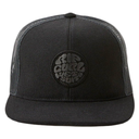 Кепка Rip Curl PREMIUM WETTY TRUCKER CCABT9-4029