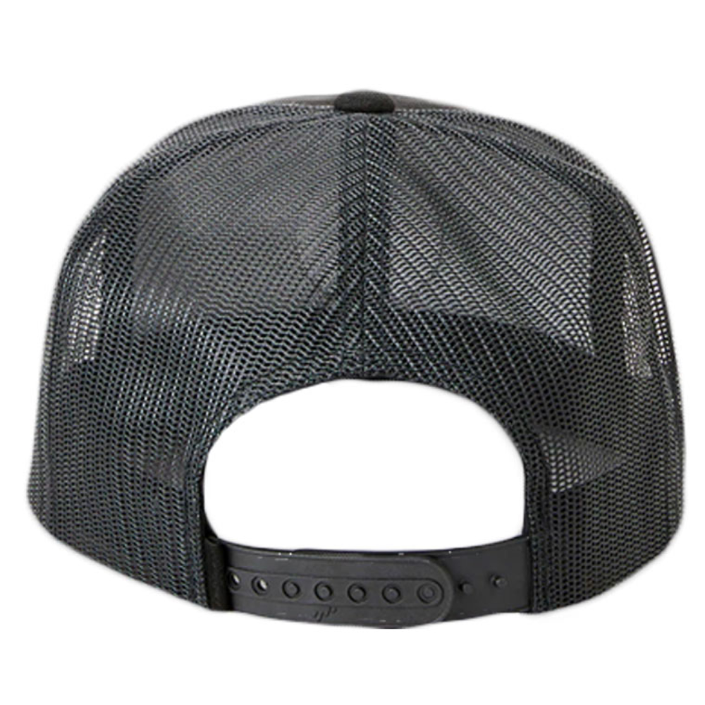 Кепка Rip Curl PREMIUM WETTY TRUCKER CCABT9-4029