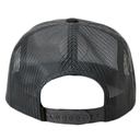 Кепка Rip Curl PREMIUM WETTY TRUCKER CCABT9-4029