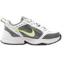 Чоловічі кросівки NIKE AIR MONARCH IV 415445-100