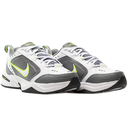 Чоловічі кросівки NIKE AIR MONARCH IV 415445-100