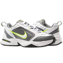 Чоловічі кросівки NIKE AIR MONARCH IV 415445-100