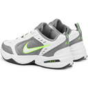 Чоловічі кросівки NIKE AIR MONARCH IV 415445-100