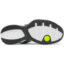 Чоловічі кросівки NIKE AIR MONARCH IV 415445-100