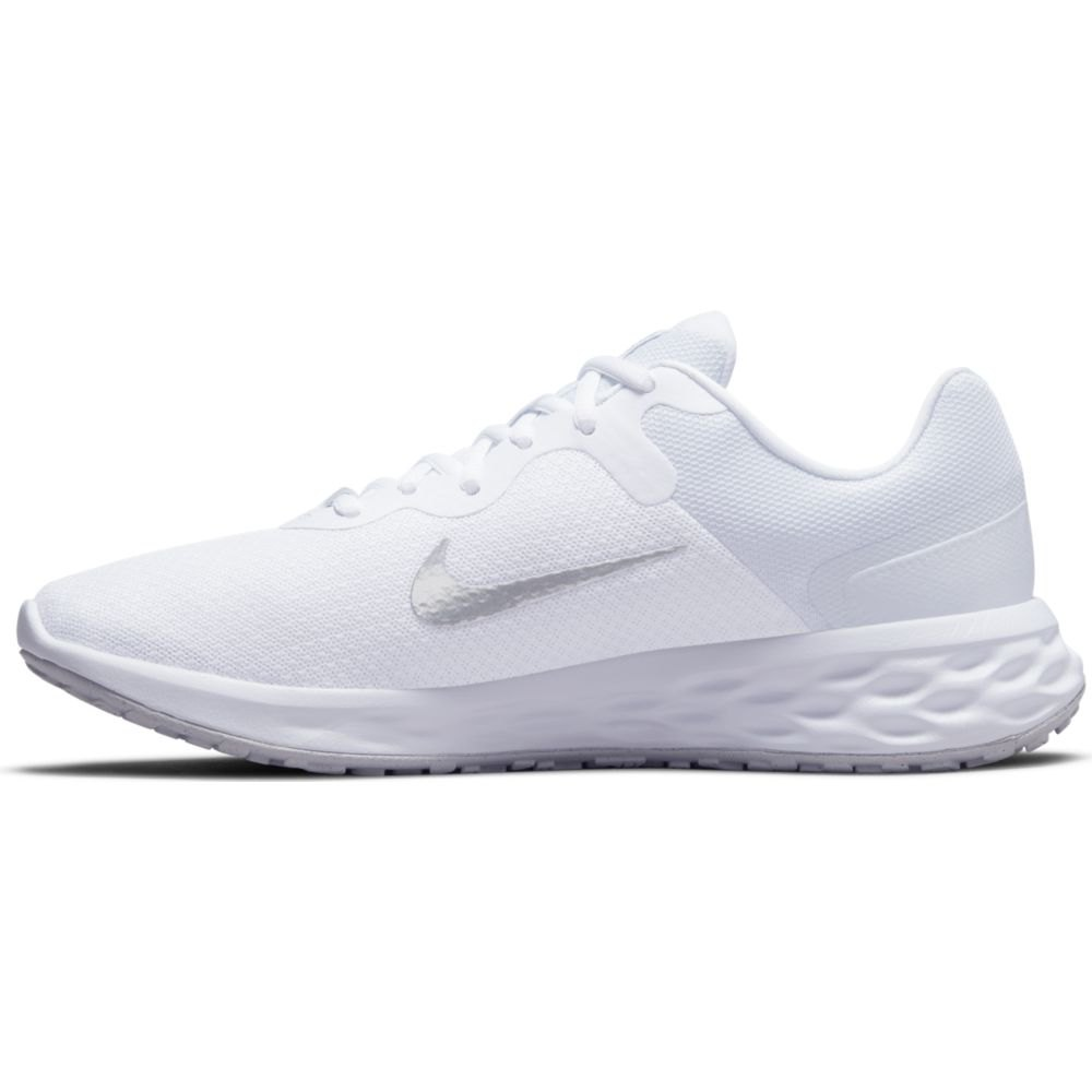 Жіночі кросівки NIKE REVOLUTION 6 NN DC3729-101