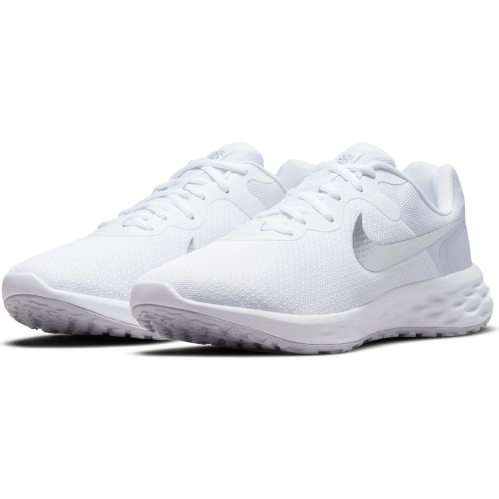 Жіночі кросівки NIKE REVOLUTION 6 NN DC3729-101