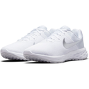 Жіночі кросівки NIKE REVOLUTION 6 NN DC3729-101