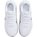 Жіночі кросівки NIKE REVOLUTION 6 NN DC3729-101
