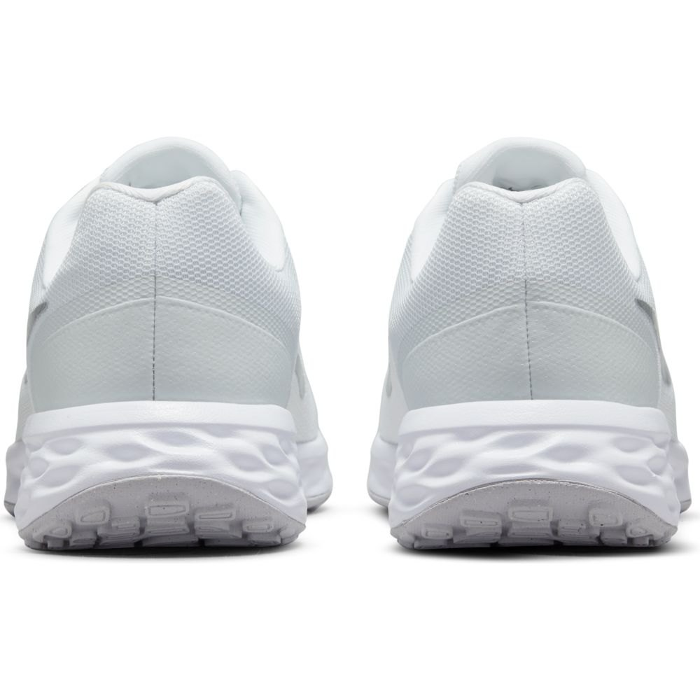 Жіночі кросівки NIKE REVOLUTION 6 NN DC3729-101