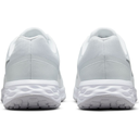 Жіночі кросівки NIKE REVOLUTION 6 NN DC3729-101