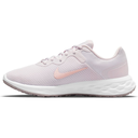 Жіночі кросівки NIKE REVOLUTION 6 NN DC3729-500