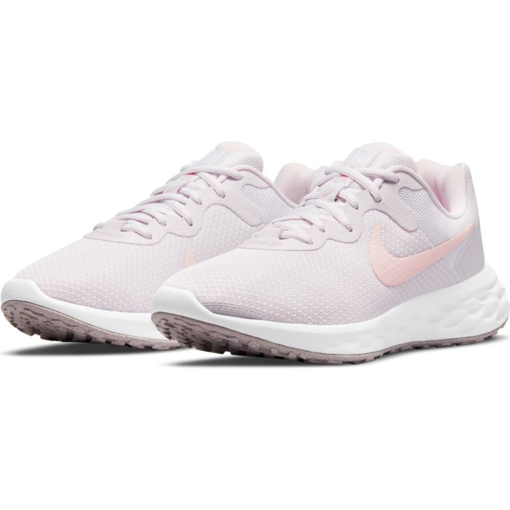 Жіночі кросівки NIKE REVOLUTION 6 NN DC3729-500