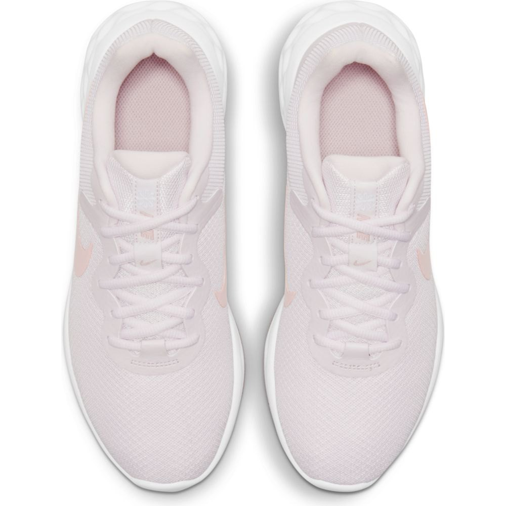 Жіночі кросівки NIKE REVOLUTION 6 NN DC3729-500
