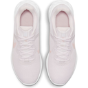 Жіночі кросівки NIKE REVOLUTION 6 NN DC3729-500
