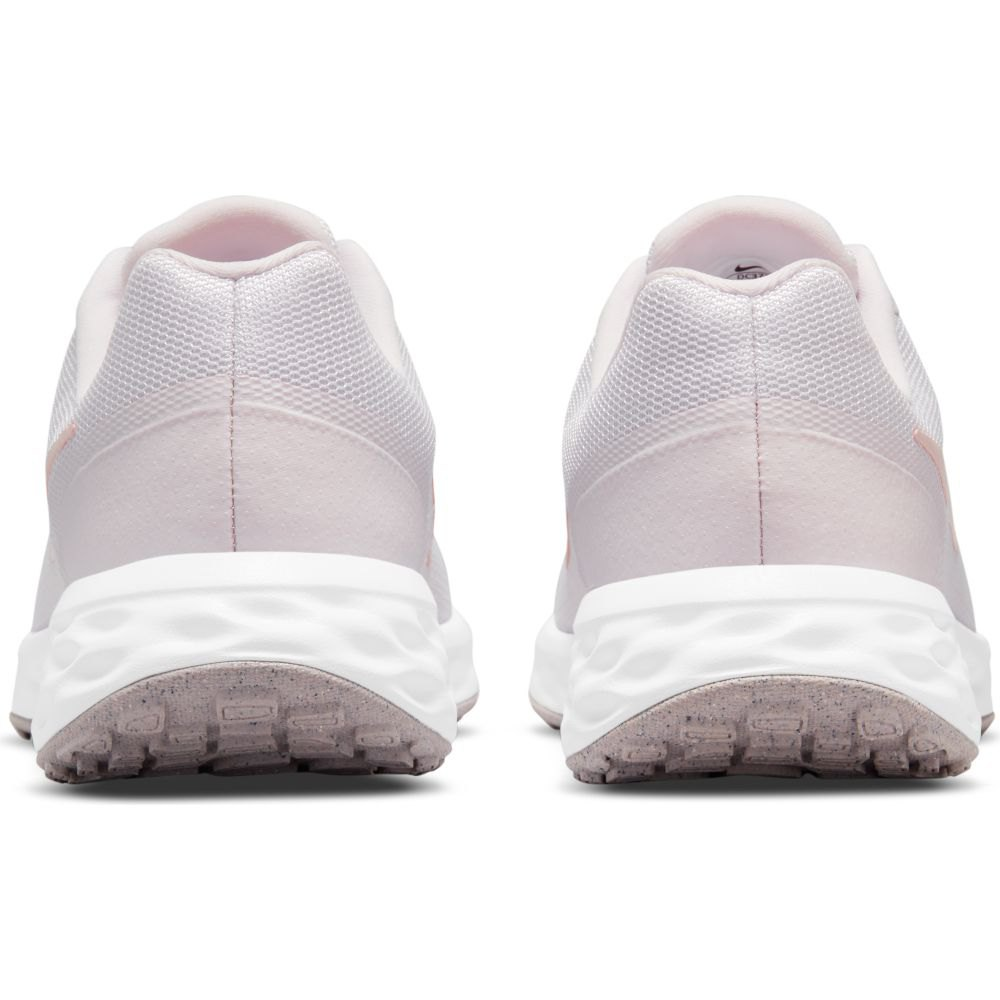 Жіночі кросівки NIKE REVOLUTION 6 NN DC3729-500