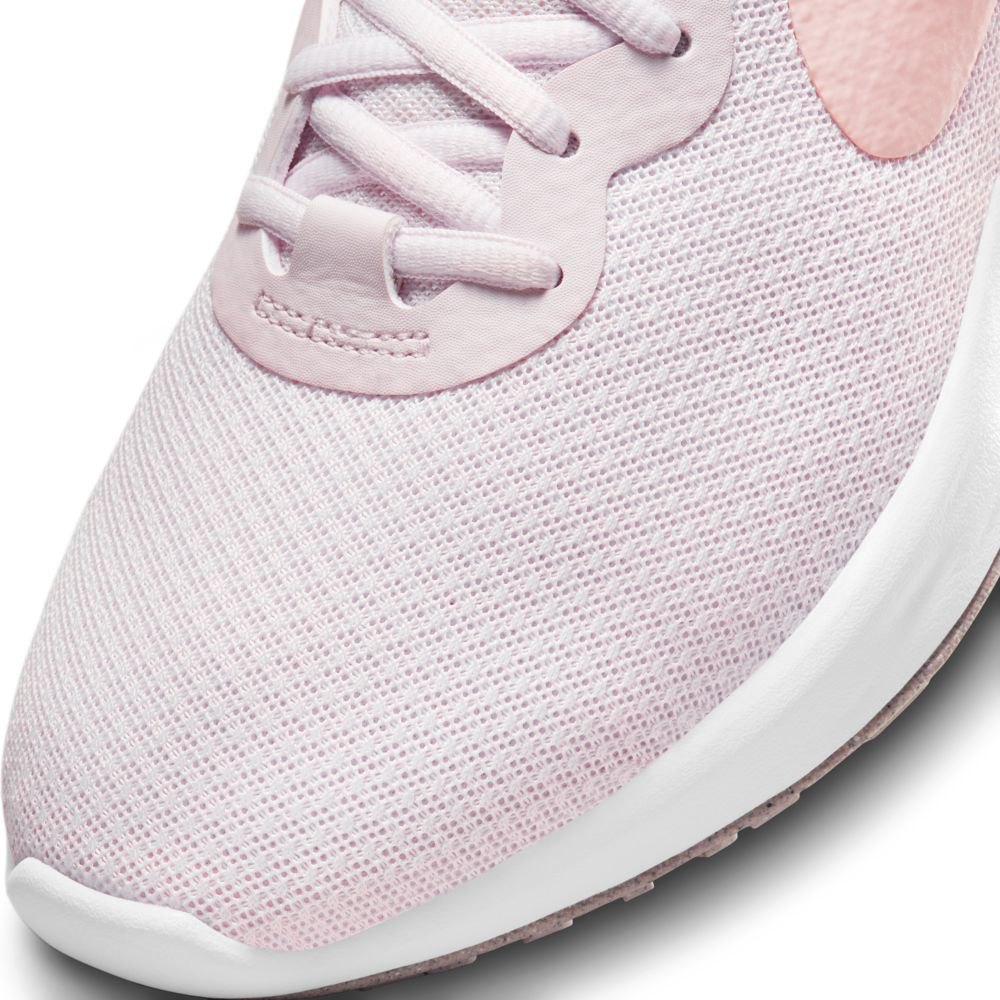 Жіночі кросівки NIKE REVOLUTION 6 NN DC3729-500