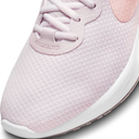Жіночі кросівки NIKE REVOLUTION 6 NN DC3729-500