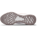 Жіночі кросівки NIKE REVOLUTION 6 NN DC3729-500