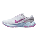 Жіночі кросівки NIKE RENEW RIDE 3 DC8184-102