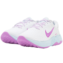 Жіночі кросівки NIKE RENEW RIDE 3 DC8184-102